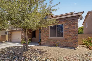 1655 N 214th Ave, Buckeye, AZ 85396 - Photo 3