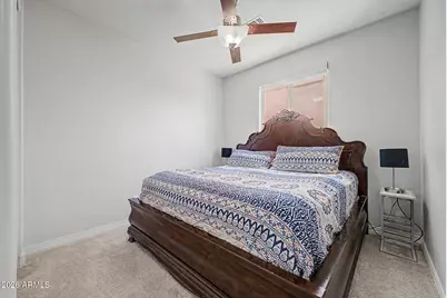 1655 N 214th Avenue, Buckeye, AZ 85396 - Photo 21