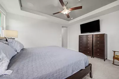 1655 N 214th Avenue, Buckeye, AZ 85396 - Photo 17