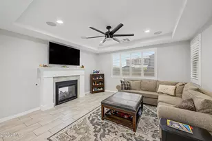 1655 N 214th Ave, Buckeye, AZ 85396 - Photo 7
