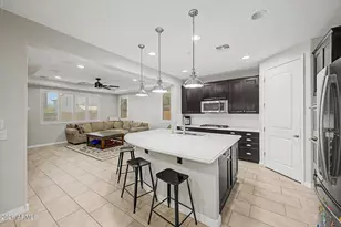 1655 N 214th Ave, Buckeye, AZ 85396 - Photo 11