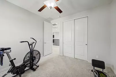 1655 N 214th Avenue, Buckeye, AZ 85396 - Photo 33