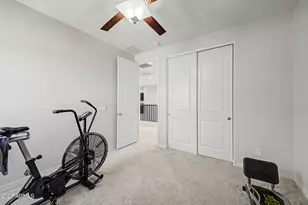1655 N 214th Ave, Buckeye, AZ 85396 - Photo 33