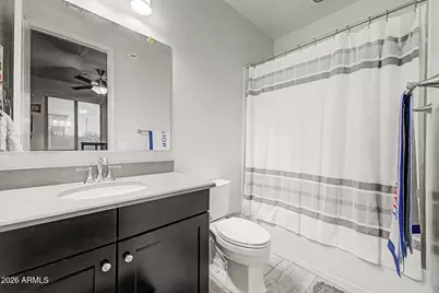 1655 N 214th Avenue, Buckeye, AZ 85396 - Photo 25