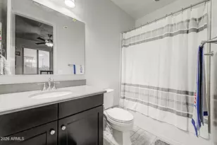 1655 N 214th Ave, Buckeye, AZ 85396 - Photo 25