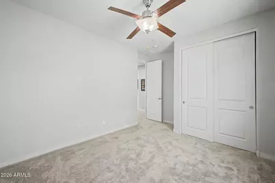 1655 N 214th Avenue, Buckeye, AZ 85396 - Photo 31