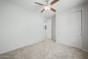 1655 N 214th Ave, Buckeye, AZ 85396 - Photo 31