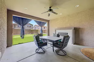 1655 N 214th Ave, Buckeye, AZ 85396 - Photo 39