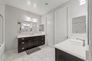 1655 N 214th Ave, Buckeye, AZ 85396 - Photo 19