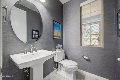 1655 N 214th Avenue, Buckeye, AZ 85396 - Photo 15