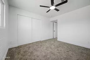 1703 W Carter Rd, Phoenix, AZ 85041 - Photo 23