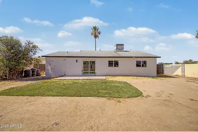 1703 W Carter Road, Phoenix, AZ 85041 - Photo 31