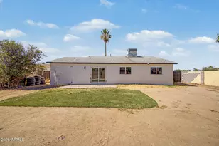 1703 W Carter Rd, Phoenix, AZ 85041 - Photo 31