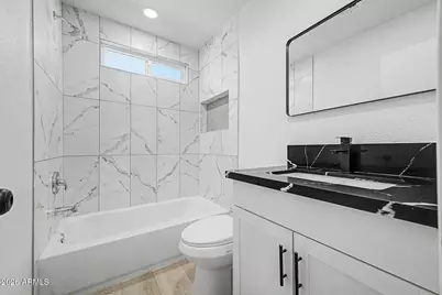 1703 W Carter Road, Phoenix, AZ 85041 - Photo 27