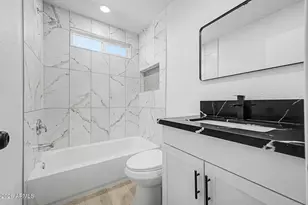 1703 W Carter Rd, Phoenix, AZ 85041 - Photo 27