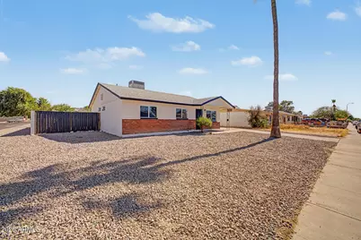 1703 W Carter Road, Phoenix, AZ 85041 - Photo 5