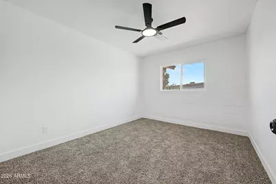 1703 W Carter Road, Phoenix, AZ 85041 - Photo 19