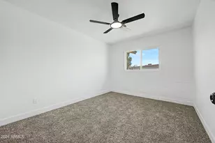 1703 W Carter Rd, Phoenix, AZ 85041 - Photo 19