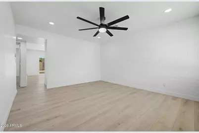 1703 W Carter Road, Phoenix, AZ 85041 - Photo 9
