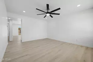 1703 W Carter Rd, Phoenix, AZ 85041 - Photo 9