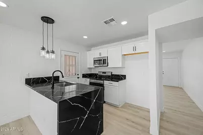 1703 W Carter Road, Phoenix, AZ 85041 - Photo 11