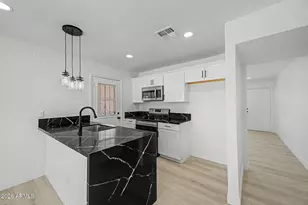 1703 W Carter Rd, Phoenix, AZ 85041 - Photo 11