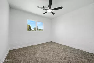 1703 W Carter Rd, Phoenix, AZ 85041 - Photo 17
