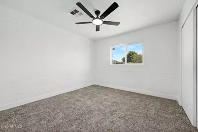 1703 W Carter Road, Phoenix, AZ 85041 - Photo 21