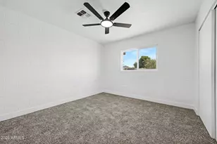 1703 W Carter Rd, Phoenix, AZ 85041 - Photo 21