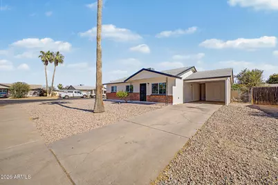 1703 W Carter Road, Phoenix, AZ 85041 - Photo 3
