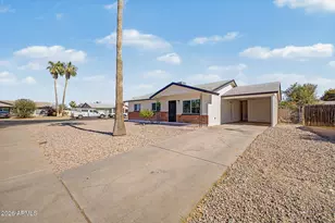 1703 W Carter Rd, Phoenix, AZ 85041 - Photo 3