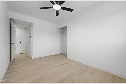 1703 W Carter Road, Phoenix, AZ 85041 - Photo 25