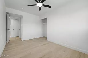1703 W Carter Rd, Phoenix, AZ 85041 - Photo 25