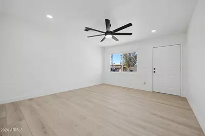 1703 W Carter Road, Phoenix, AZ 85041 - Photo 7