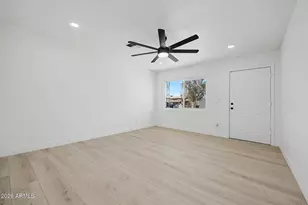 1703 W Carter Rd, Phoenix, AZ 85041 - Photo 7