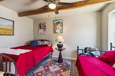 37 N Kellner Avenue, Superior, AZ 85173 - Photo 27
