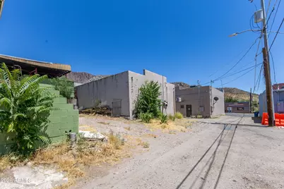 37 N Kellner Avenue, Superior, AZ 85173 - Photo 5