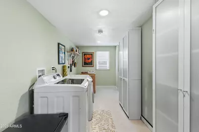 37 N Kellner Avenue, Superior, AZ 85173 - Photo 31