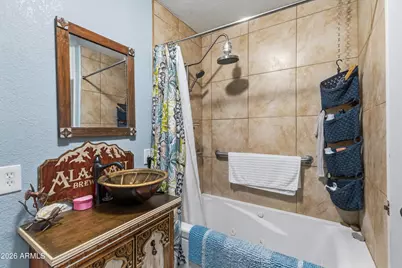 37 N Kellner Avenue, Superior, AZ 85173 - Photo 29