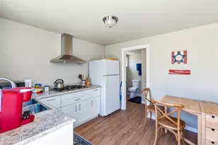 37 N Kellner Ave, Superior, AZ 85173 - Photo 25