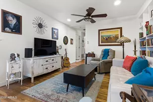 37 N Kellner Ave, Superior, AZ 85173 - Photo 11