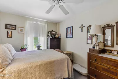 37 N Kellner Avenue, Superior, AZ 85173 - Photo 19