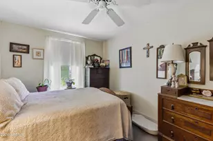 37 N Kellner Ave, Superior, AZ 85173 - Photo 19
