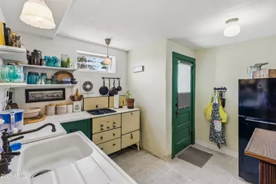 37 N Kellner Avenue, Superior, AZ 85173 - Photo 39