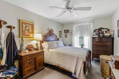 37 N Kellner Avenue, Superior, AZ 85173 - Photo 19