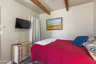37 N Kellner Ave, Superior, AZ 85173 - Photo 27