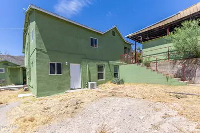 37 N Kellner Avenue, Superior, AZ 85173 - Photo 7