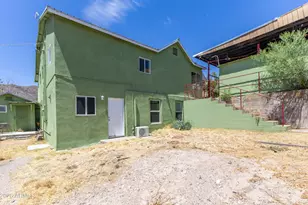 37 N Kellner Ave, Superior, AZ 85173 - Photo 7