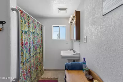 37 N Kellner Avenue, Superior, AZ 85173 - Photo 31