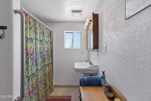 37 N Kellner Ave, Superior, AZ 85173 - Photo 31